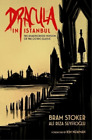 Bram Stoker Ali R?za Seyfio?lu Dracula In Istanbul (Paperback)