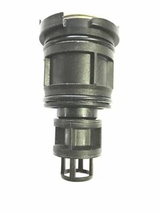 VOKERA LINEA ONE DIVERTER VALVE CARTRIDGE 20017597 WAS 20043594 - Picture 1 of 2