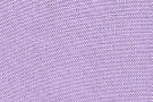 Fat Quarter Lavender Solid Cotton Quilting Fabric  50cm x 55cm  - Picture 1 of 1