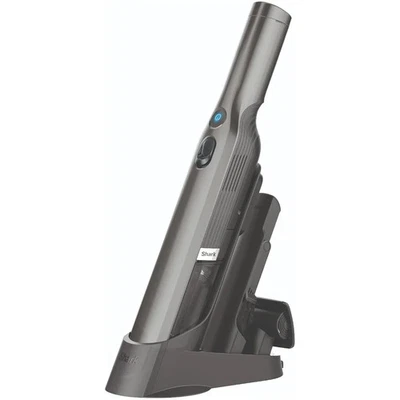 Shark WANDVAC Cord-Free Handheld Vacuum WV205CCO NEW - Graphite - Image 1 of 4