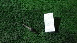 HONDA Acty 2001 GD-HA6 O2 Sensor 36531PFEN01 [Used] [PA81624069] - Picture 1 of 2