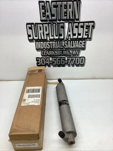 Nalco Inconel Cooling Coil 500-531059.88 NIB - Picture 1 of 7