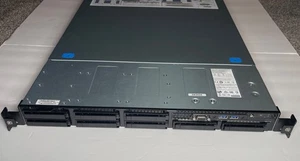 Intel 1U Server S2600WF - Dual Xeon Gold 5220R CPUs (48-Cores) 192GB RAM - Picture 1 of 15