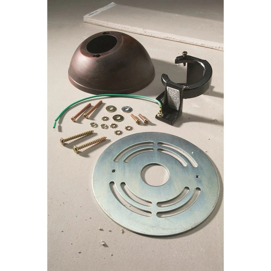 Savoy House Slope Kit, Polished Nickel - 52-SK-109 - Image 1 of 1