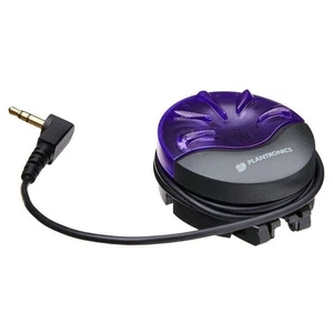 Plantronics 65116-02 Line In Use Indicator For CS500 Series Wireless Busy Light - Picture 1 of 4