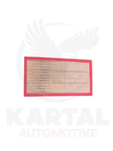 AIR FILTER ELEMENT FORD CUSTOM 2024 GENUINE OEM 2653980 PZ319601AA - Picture 1 of 7