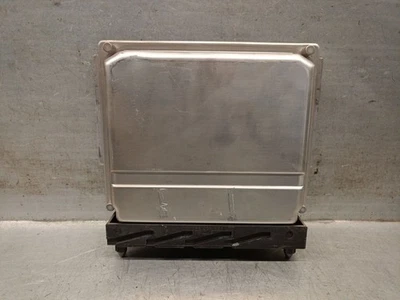 30637733A CENTRALINA MOTORE / 0281011078 BOSCH / 5498211 PER VOLVO S60 I 384 D - Immagine 1 di 4