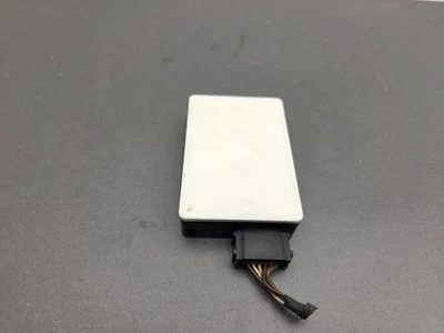 2013-2016 Chrysler Town Country Dodge Caravan Blind Spot Sensor OEM 68252465AB - Image 1 of 4