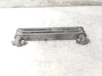 Enfriador de aceite Honda VTR1000 F Super Hawk 98-05 Foto 1 de 4