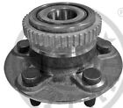 FOR CHRYSLER NEON 2.0 R T 1998-2003 REAR WHEEL BEARING  HUB WITH ABS
