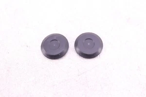Honda CBR 300R CBR300 2015 15-22 OEM marco lateral tapas enchufes H174 - Imagen 1 de 3