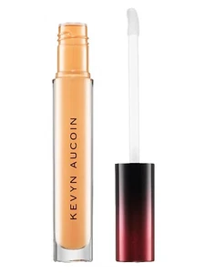 Corrector Kevyn Aucoin The Etherealist Súper Natural Tono Medio EC05 NUEVO EN CAJA 4,4 ml - Imagen 1 de 2