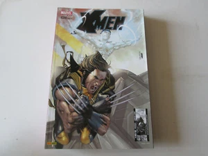 X-MEN 108 .MARVEL . .2006 - Imagen 1 de 1