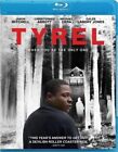 Tyrel [Blu-ray], New DVDs