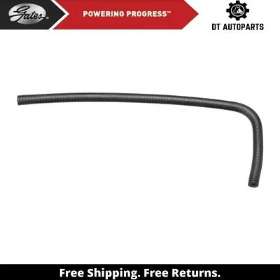 Труба шланга отопителя и кондиционера для Mazda Protege5 2002-2003 годов выпуска от 1 до ворот кузова дроссельной заслонки - Изображение 1 из 4