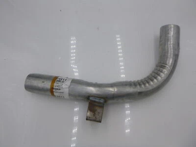 AP Exhaust 24911 Prebent Pipe for 1996-1999 Buick Lesabre - Image 1 of 4