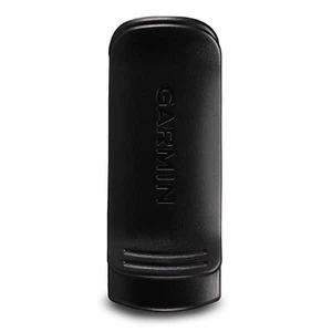 Garmin Belt Clip Spine Mount Alpha 100 Astro 320 430 Sport Pro - Picture 1 of 3