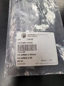 Can-Am Defender HD10 HD5 2016-2018 vinculación 706001898 nuevo fabricante de equipos originales - Imagen 1 de 2