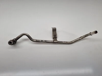 Polo 9N GTI Turbo Line LÍNEA DURA Y PERNO BANGO 1.8 T GASOLINA Foto 1 de 4