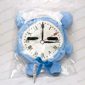 Hololive EN Ouro Kronii 2024 Birthday Celebration Maid for Me Pencil Case Plush - Bild 1 von 3