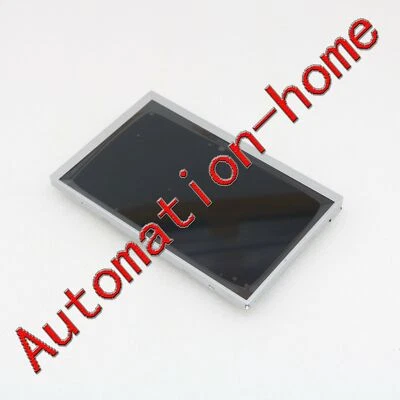 1PC New HITACHI LCD panel 7" TX18D35VM0APA 800x480 Fast Shipping #YP1 - Image 1 of 4