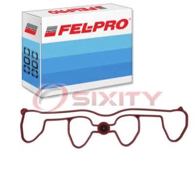 Juego de juntas de colector de admisión Fel-Pro para Chevrolet S10 1998-2003 2,2 L L4 fp Foto 1 de 4