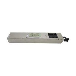 Fortinet EFRP-S407 - Afbeelding 1 van 2