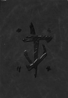 DOOM Eternal * Collector's Edition Lore Art Book Journal * Deutsch * Neu