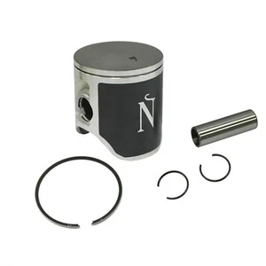 KIT PISTÓN NAMURA STD 1997-2013 HUSQVARNA CR125 NX-10003 - Imagen 1 de 1