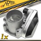 A-Premium Throttle Body for Seat Leon 1M1 Skoda Fabia VW Polo 1.4 1.6 036133062M