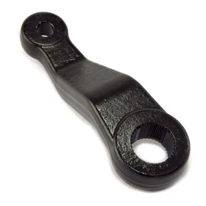 OMIX 18006.05 Fits Power Steering Pitman Arm 97-06 Jeep Wrangler (Tj) Performanc - Picture 1 of 1