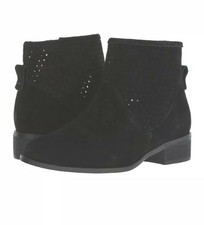 tahari lacey boot