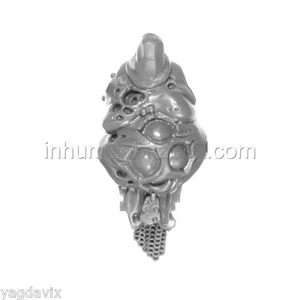KPB35 VENTRE PUTRID BLIGHTKINGS CHAOS NURGLE WARHAMMER BITZ BITS 91 - Picture 1 of 1