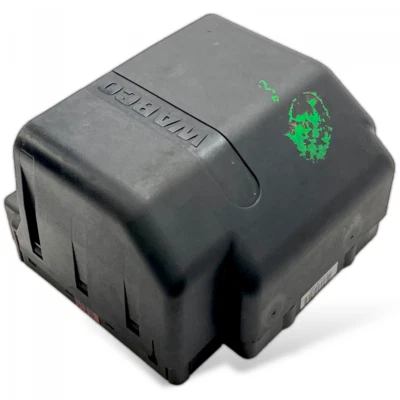 SCANIA L,P,G,R,S-series TP1954484 ECAS Control unit 2387392 2674574 3094387 - Image 1 of 4