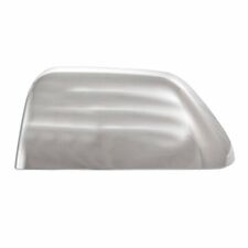 Coast To Coast CCIMC67514R Mirror Cover Set fits Ford 150 2015-17-New