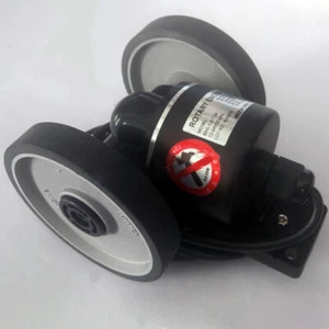 For Autonics ENC-1-2-T-24 Encoder - Picture 1 of 1