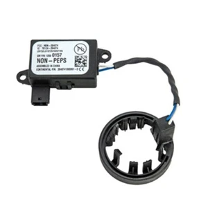 Car Parts 13500157 13523300 Anti-Theft Control Module for - Picture 1 of 8