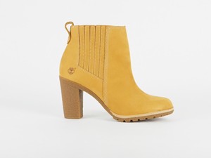 timberland heel boots australia
