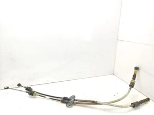 Cavo cambio Ford Focus MK1 1.8TDDi 66kW Diesel 2002 - Foto 1 di 8