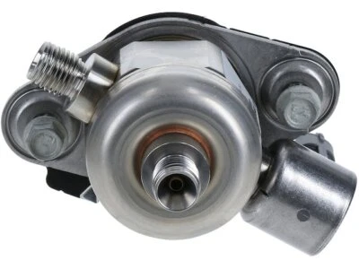 Bomba de combustible de alta presión de inyección directa Bosch 59491JM para Buick Enclave Foto 1 de 2