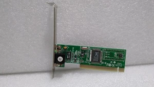 [Used] Realtek / A-8139D / NETWORK CARD, 050620, 00C-1C - Picture 1 of 4