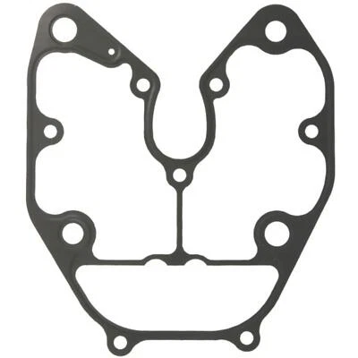 Junta tapa válvula Honda Foutrax Rincon AT TRX680 FA 2006-21 TRX650 03-05 Foto 1 de 2