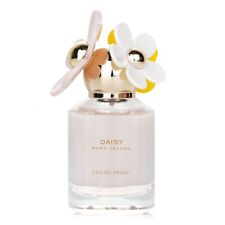 NEW Marc Jacobs Daisy Eau So Fresh EDT Spra 30ml Perfume