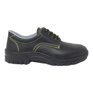 Exena Work 59808 S3 HRO SILVER LOW SHOE A0162V007 Herren Sicherheitsschuhe Sc... - Bild 1 von 3