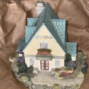 Olde England's Classic Cottages - Cambridge House - Bild 1 von 5