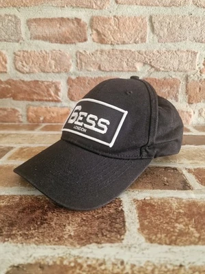 cappello uomo con visiera - Baseball  - Immagine 1 di 4