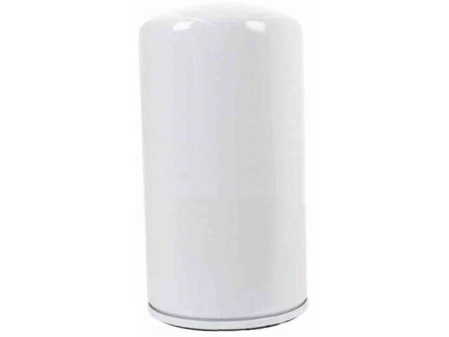 Oil Filter For 2001-2011 Ford Ranger 4.0L V6 2004 2002 2003 2005 2006 QK174MY - Image 1 of 1