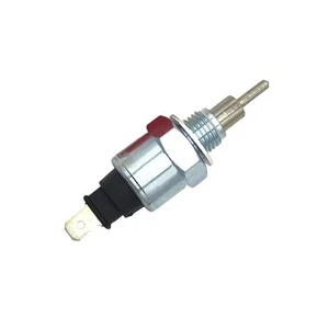 Premium Fuel Shut Off Solenoid Compatible with For Honda Engine Series - Picture 1 of 6