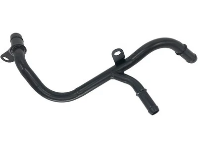 For 1999-2003 Ford Windstar Heater Hose Set 96412WDKY 2002 2001 2000 Heater Hose - Image 1 of 2