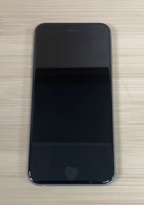 iPhone 6s Desbloqueado 64 GB Gris espacial - Imagen 1 de 8